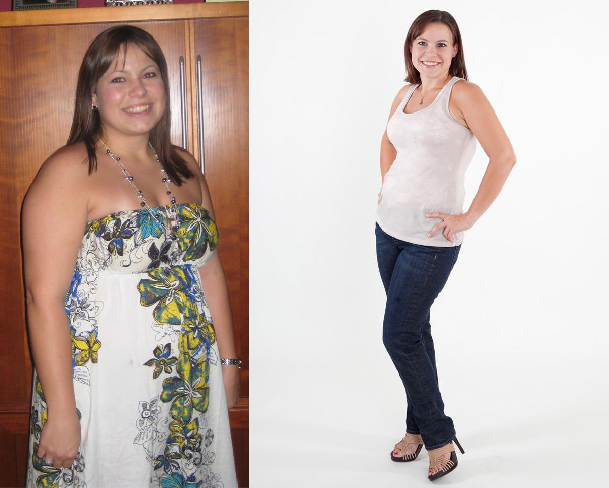 I Tried Dieting On My Own But Just Couldnt Lose The Weight Medical Weight Loss Clinics 8644