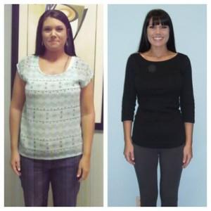 Liz - Medical Weight Loss Clinics | Nuviva Medical Weight Loss