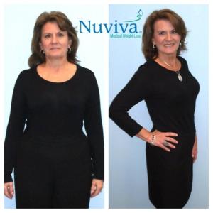 Weight Loss BA Cindy Alta